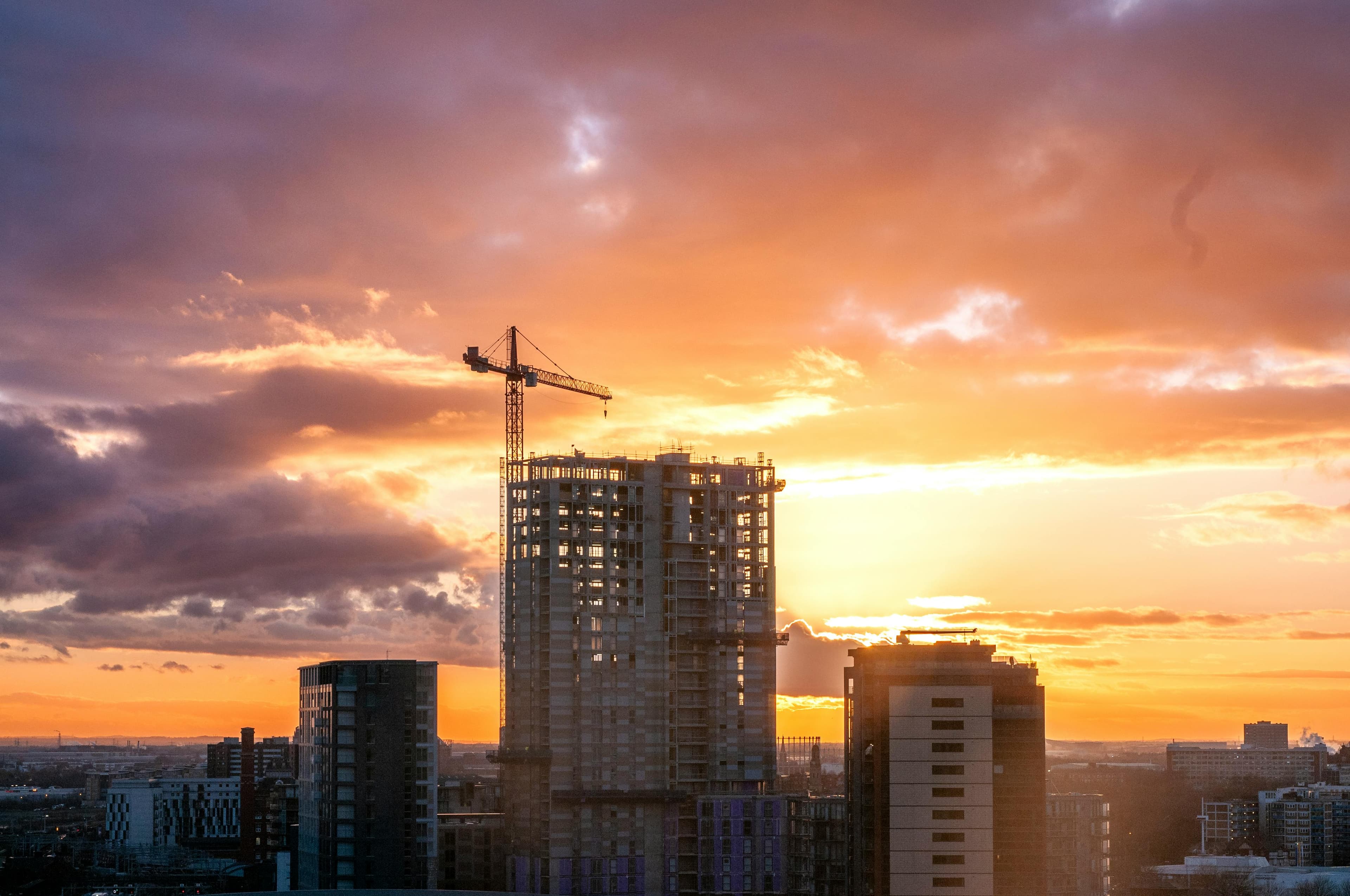 AFAMIA ENGINEERING CONSULTANTS