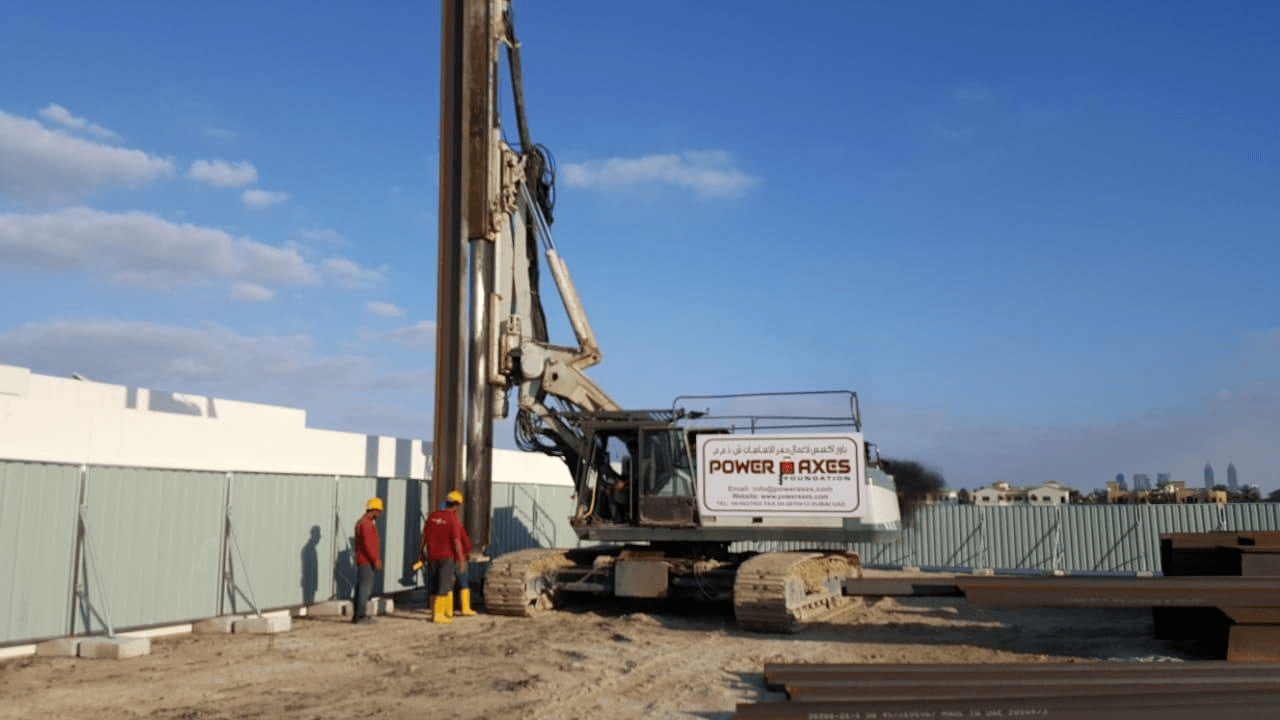 A N T ENGINEERING CONSULTANT